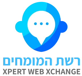 Website logo