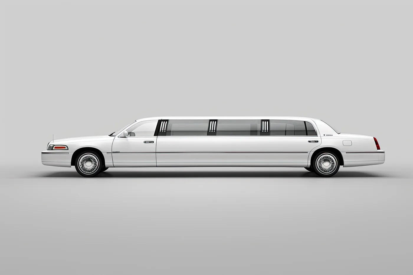 לימוזינות - מה עושים אם משהו משתבש ברגע האחרון ואיך מונעים את זה מראש?