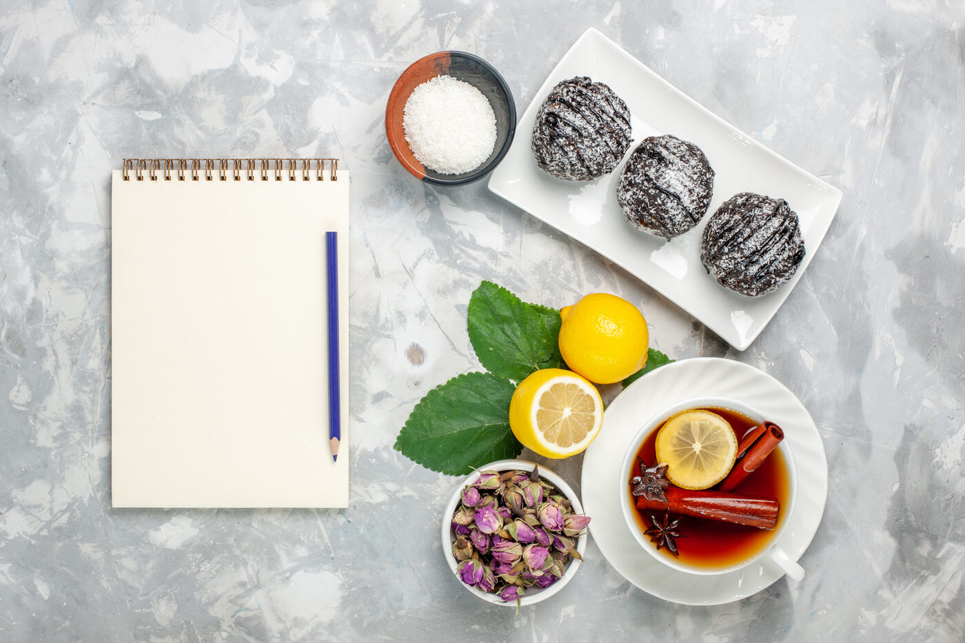 איך קוראים נכון מידע על פתרונות טבעיים לאיזון סוכר בלי להתבלבל?