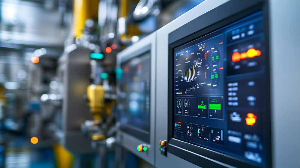 איך מאתרים תקלות במתח גבוה